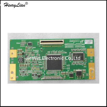 

HENRYLIAN 32LCD SCREEN T-CON 320WTC2LV3.9 FOR LTA320WT-L06