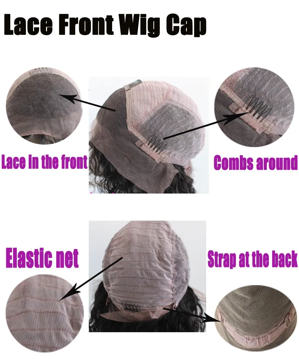 lace front 2