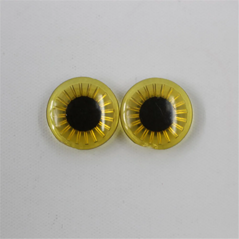 Блит куклы глаз фишек несколько вариантов цвета подходит для 1/6 30 см|blyth doll eye chips|eye