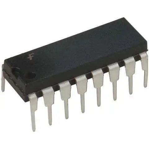 10 шт./лот UDN2981A UDN2981 DIP оригинальный ic электроники в наличии | Электронные