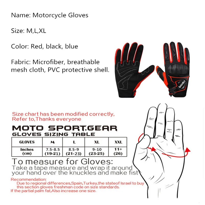 4473370407_736790733