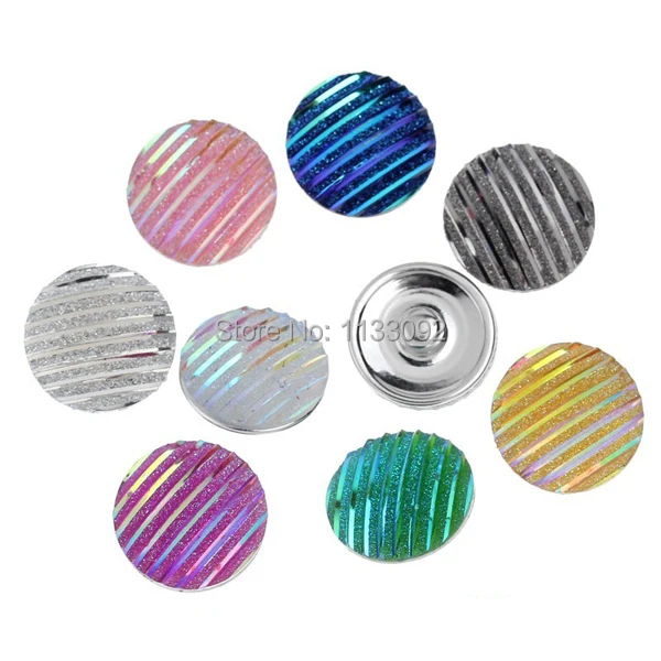 Aluminum-Resin-Nice-Snap-Buttons-Fit-Bracelets-Necklace-Rings-Round-Mixed-Glitter-Stripe-18mm-Dia-Knob (2).jpg