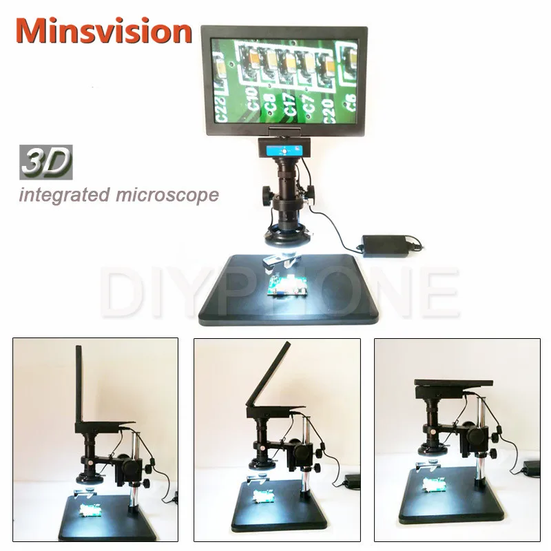3D Integrated Microscope (1)