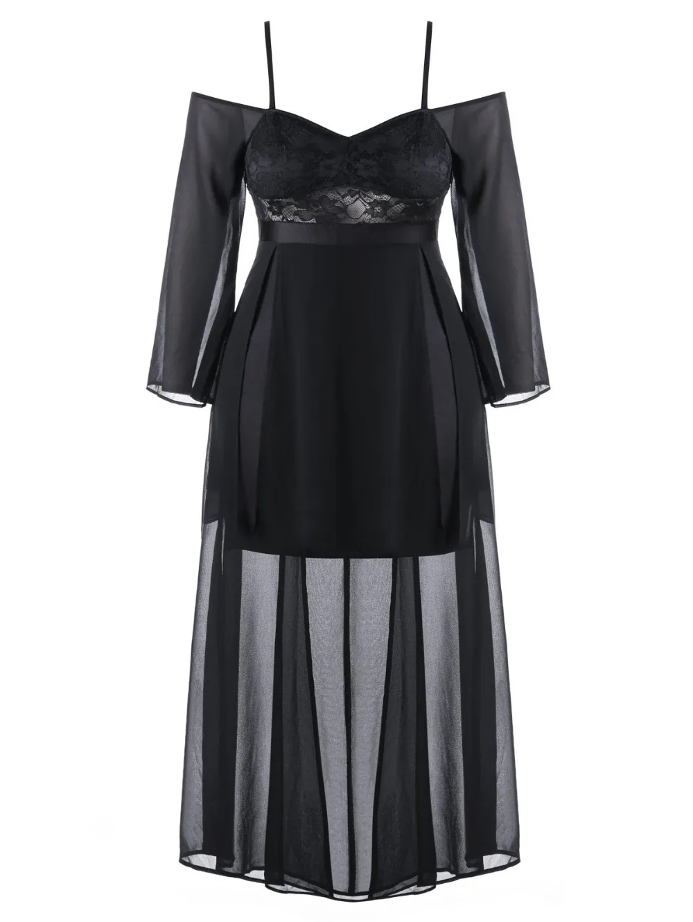 A8