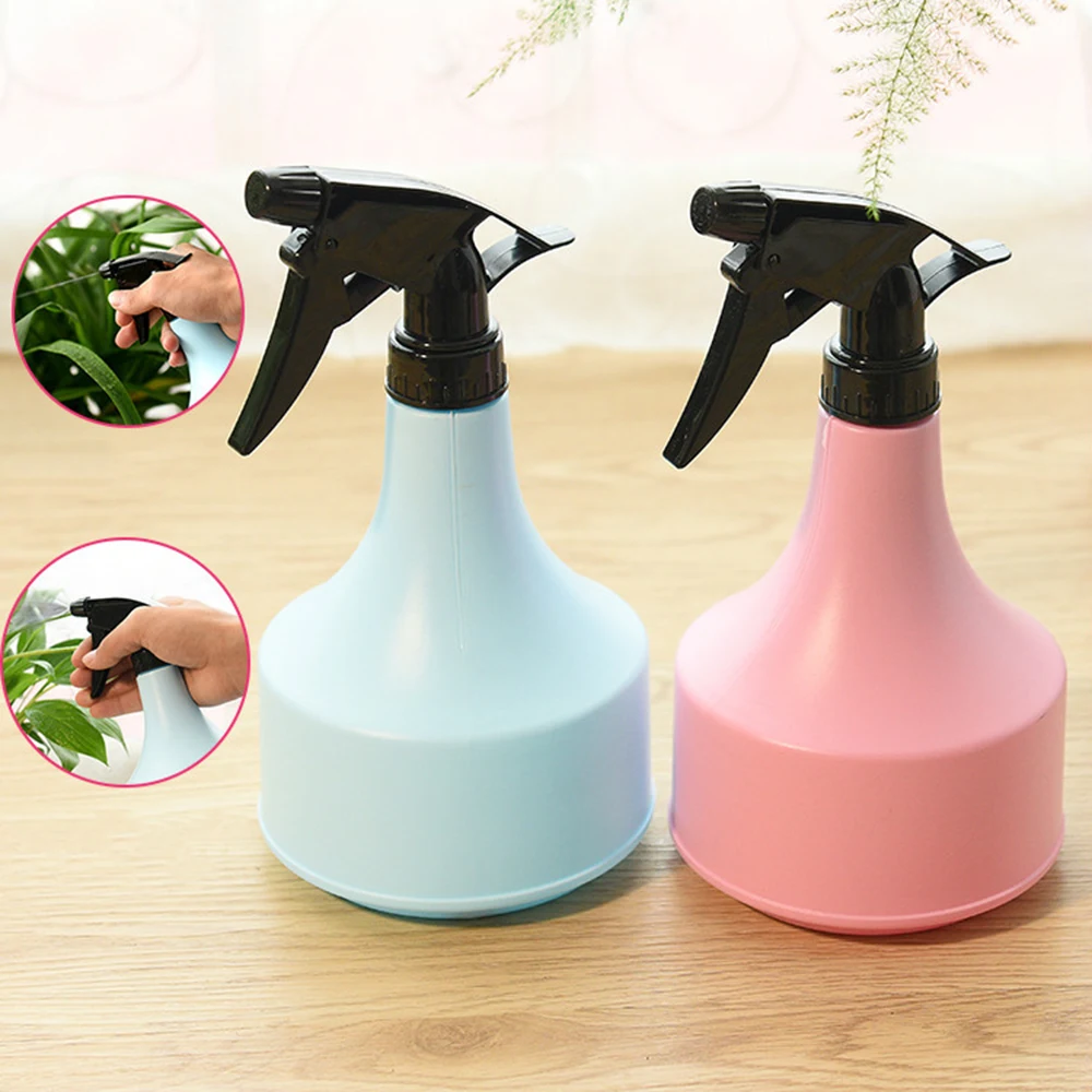

Gardening Tools Plant Watering Can Green House Hand Pressure Sprayer Water Bottle water spray bottle water spray bottle