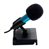 Live Equipment