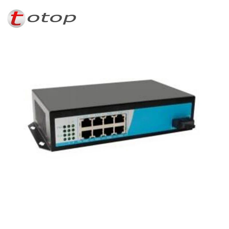 Пассивный poe инжектор. Quality poe. Quality poe. Ethernet порт. Poe разветвитель на 2 камеры.