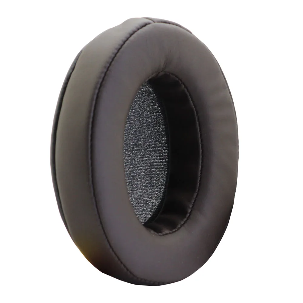 POYATU Headphone Earpads Ear Pads For Fostex TH-900 T50RP MK3 TH-X00 Headphone Cushion Pads Cover  (6)
