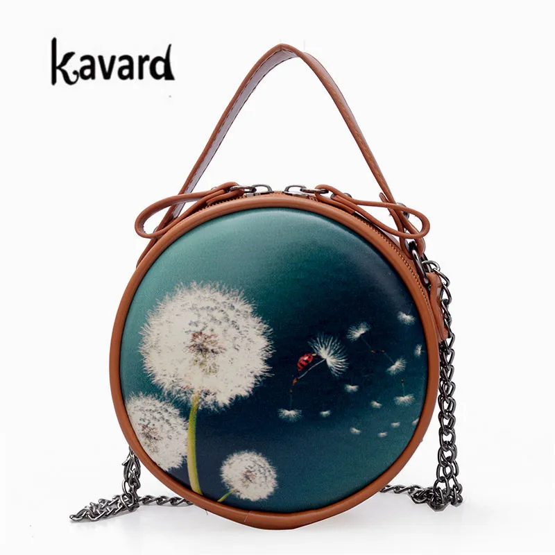 

Mini luxury handbags women bags designer bags handbags women famous brands crossbody bags for women leather handbags sac a main