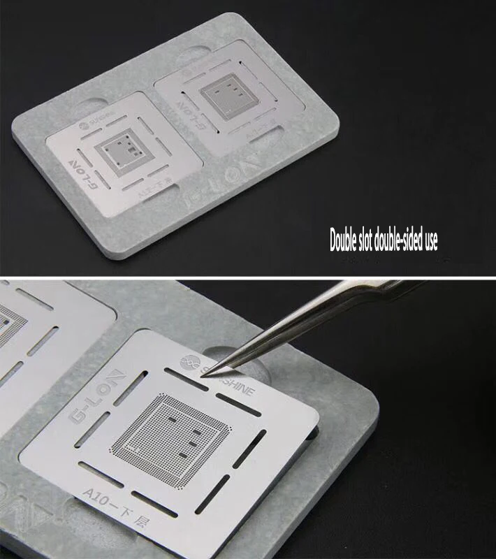 QQ20181210164556