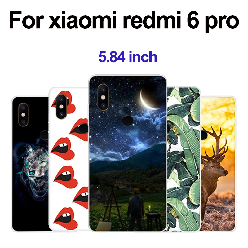 -1