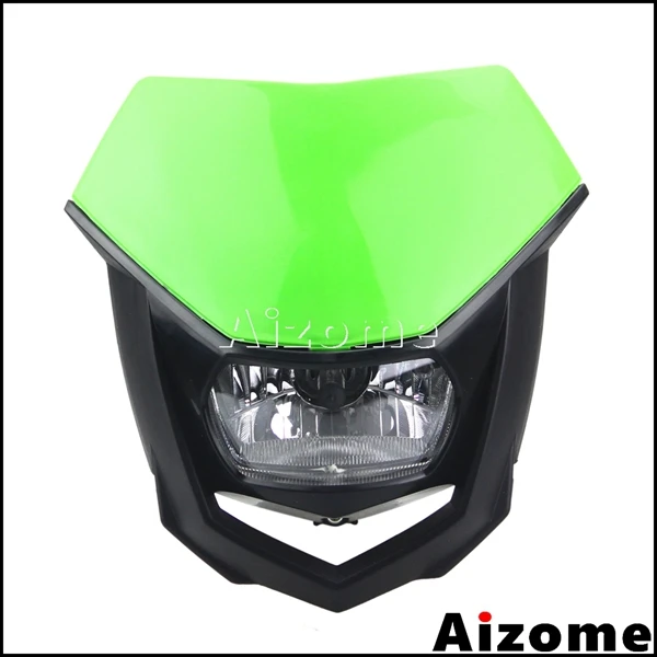ym-030-gn (3)047