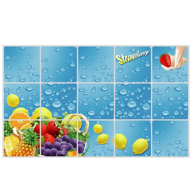 //cbu01.alicdn.com/img/ibank/2014/070/288/1882882070_1964034079.jpg
