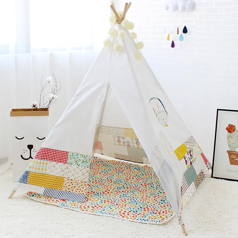 play tent (2)