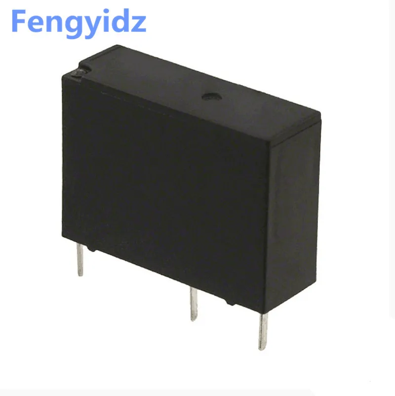 5 шт./лот Бесплатная доставка 24В РЕЛЕ ALDP124 ALDP124W|relay 24v| |