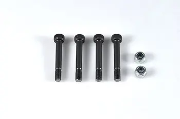 Изображение товара 0