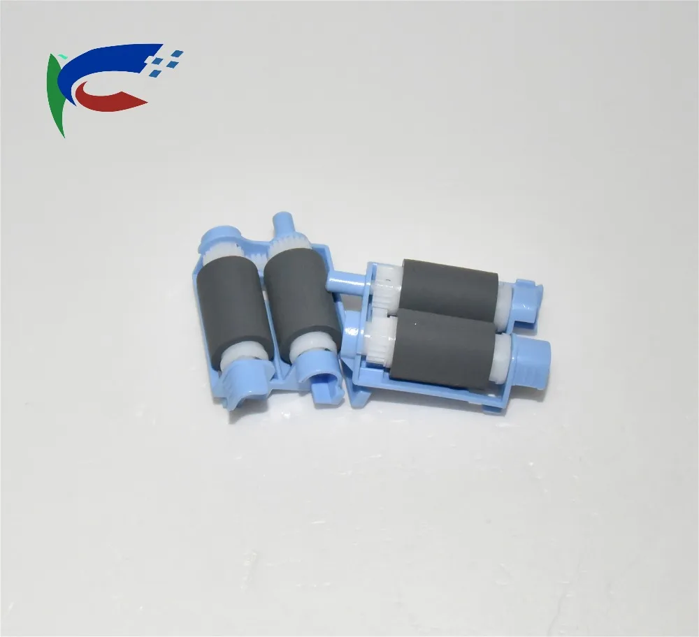 RM2-5452-000CN RM2-5452-000 лоток 2 Пикап ролик для HP PRO M402dn 402n m403d 403dn 403dw 403n 426dw 426fdn 426fdw |