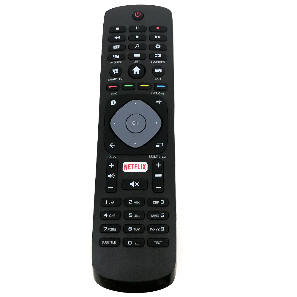 398GR08BEPHN0012HT 1
