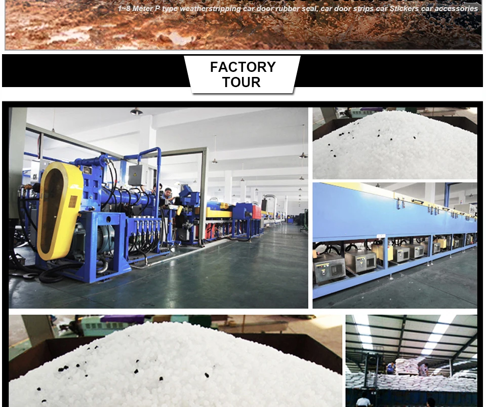 car-door-protector_09