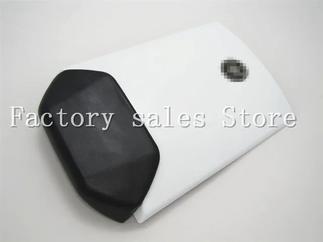 US $20.17 For Yamaha YZF1000 YZF 1000 R1 1998 1999 98 99 Rear Seat Cover Cowl solo racer scooter seat Motorbi