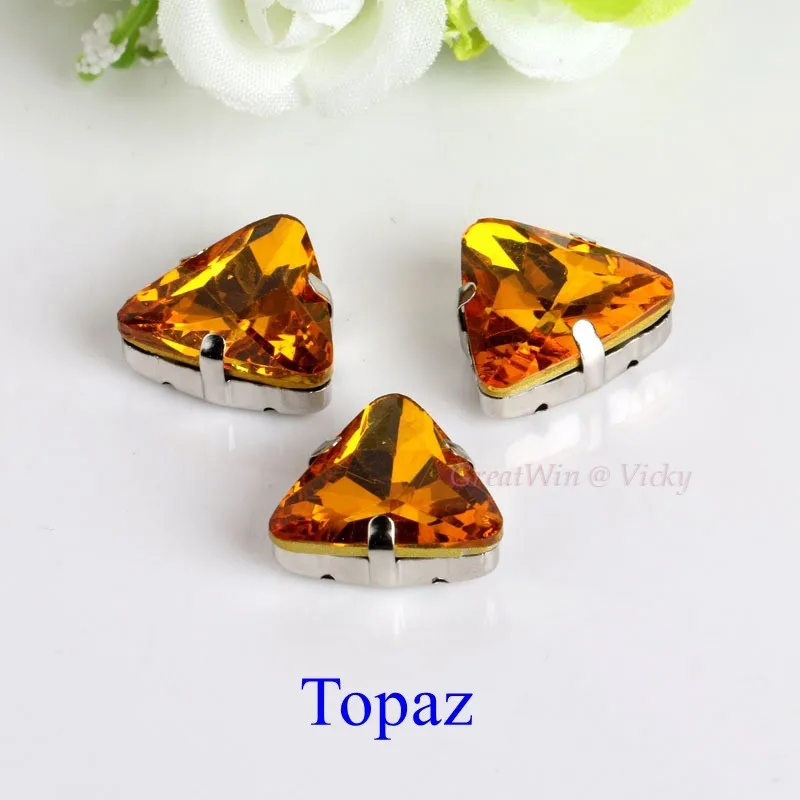 Topaz