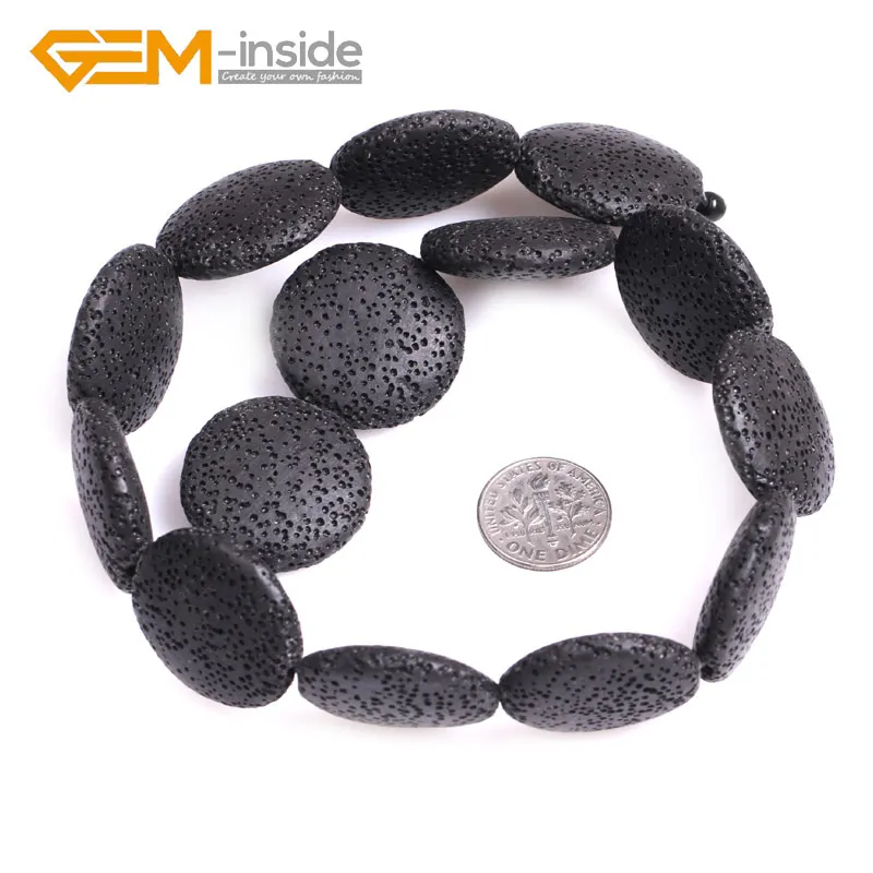 G0780-5