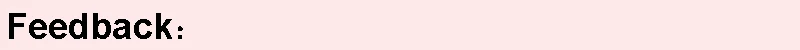 HTB1GXofXcrrK1Rjy1zeq6xalFXal