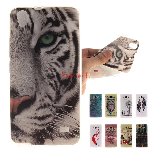 coque huawei ascend g620s-l01 coque huawei ascend g620s-l01