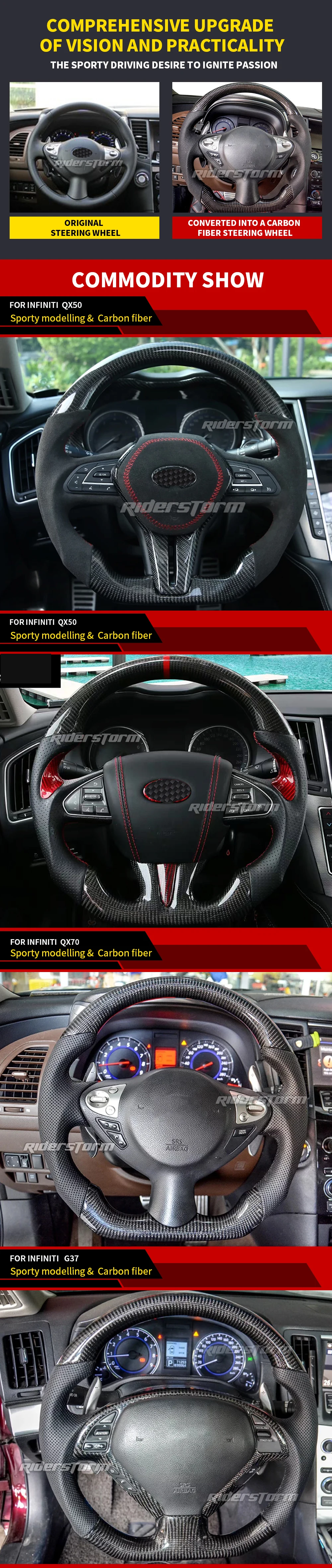 RD-QX70