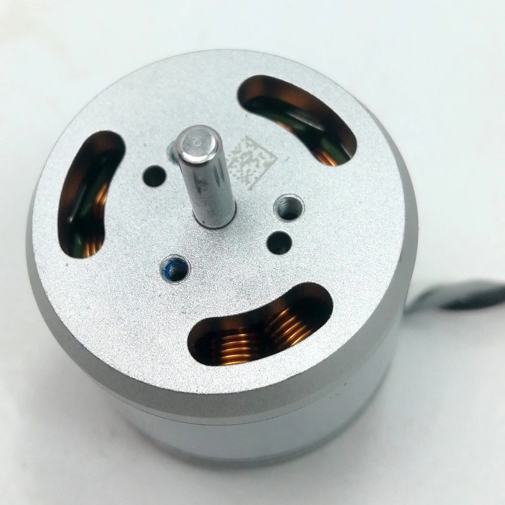 

1pc 2312 Swiss Motor Brushless Outrunner Motor Strong power supply 800KV High Torque High Power High Speed Brushless Motor