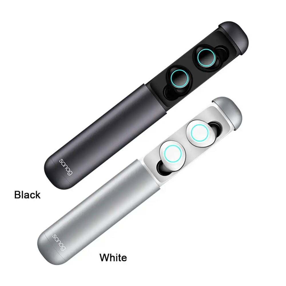  tws Bluetooth Earphones (2)