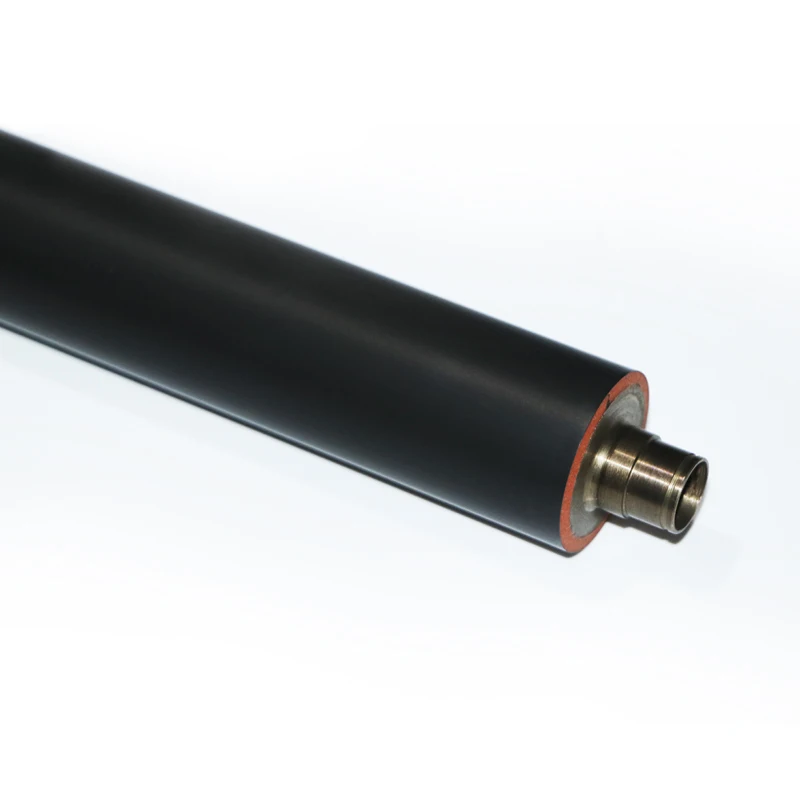 MP C4501 5501 lower roller (5)