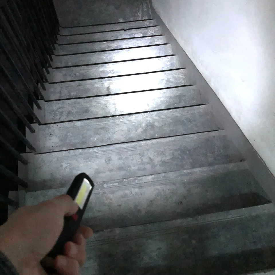 wooden car garage aldi