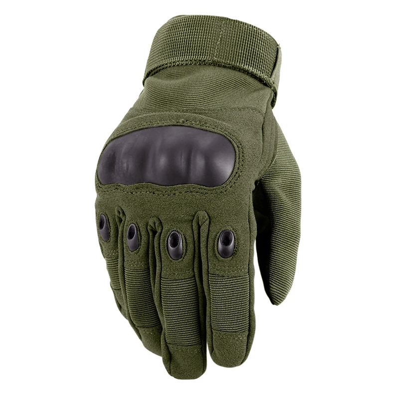 TACVASEN военные тактические перчатки мужские армейские перчатки полный палец перчатки для пейнтбола сенсорный экран боевые перчатки охота TD-YWHX-022