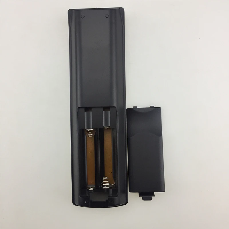 RM-D761 remote controller