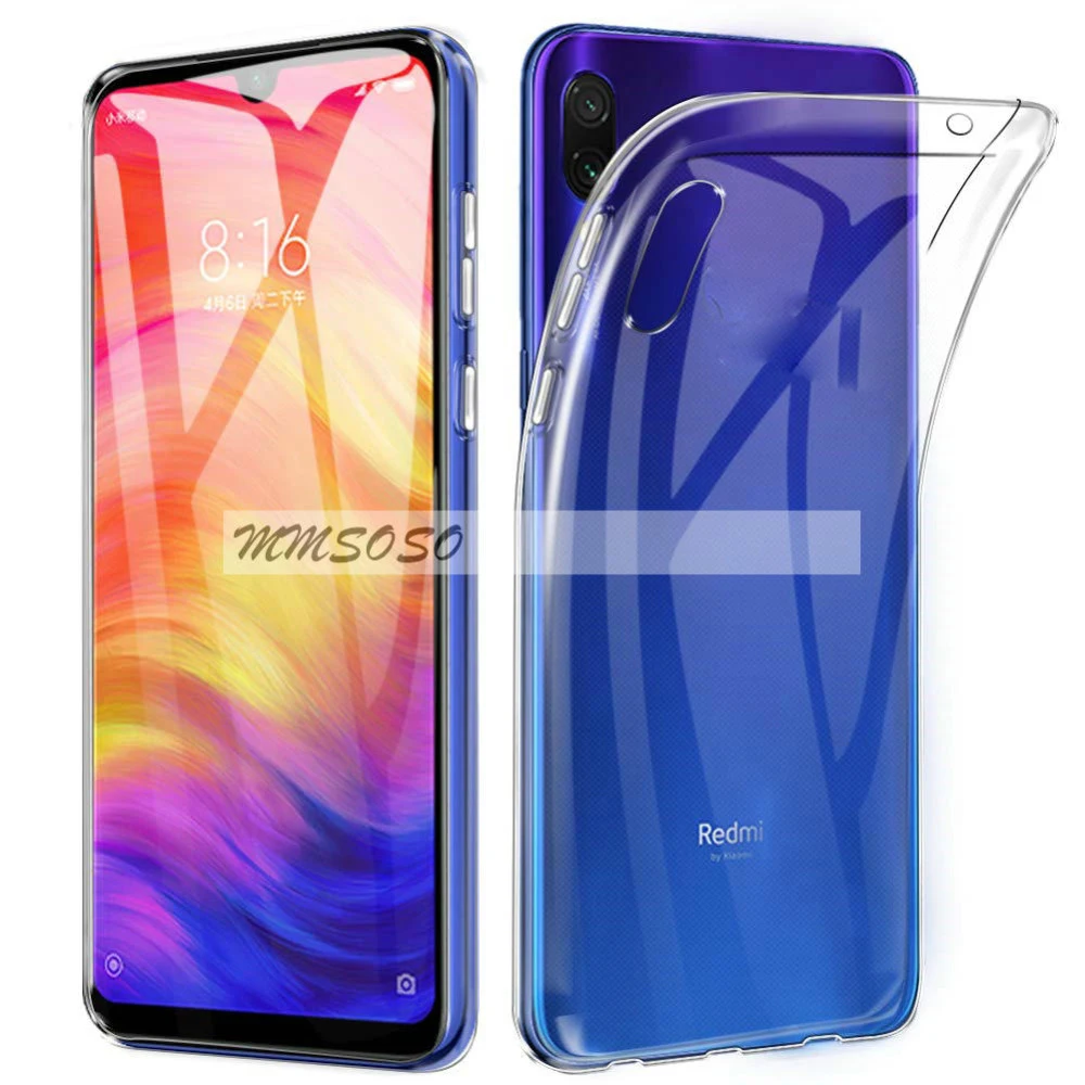 For Vivo V15 Pro Case Vivo V15 Pro Glass Luxury Soft TPU Phone Case With Tempered glass For Vivo V15 Pro V15Pro V 15 Pro
