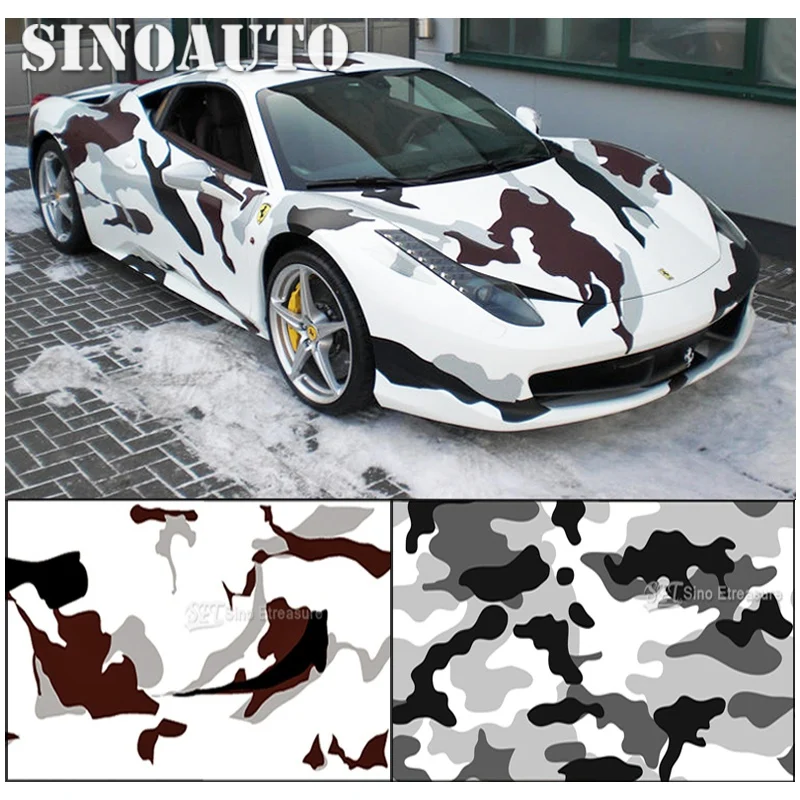 Popular Camo DecalsBuy Cheap Camo Decals lots from China Camo Decals