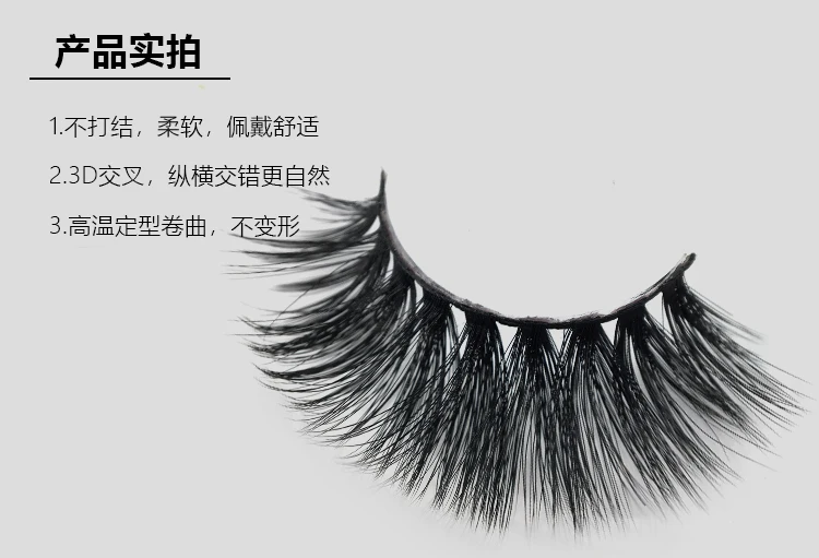 G80-(11)_02