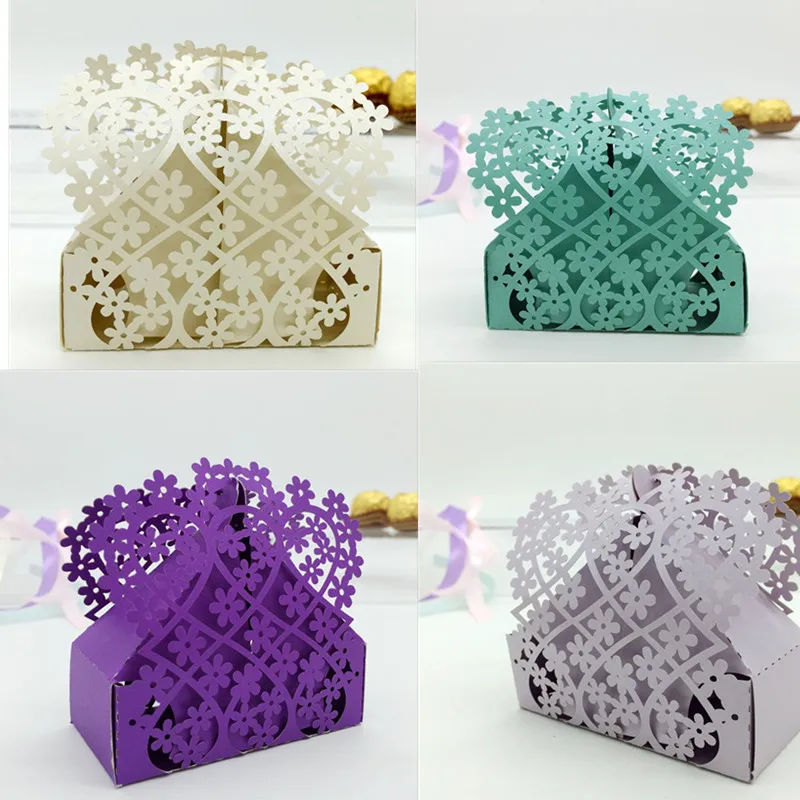 ... Wedding Favor Gift Decor Show for Guests Ideas regalos de boda(China