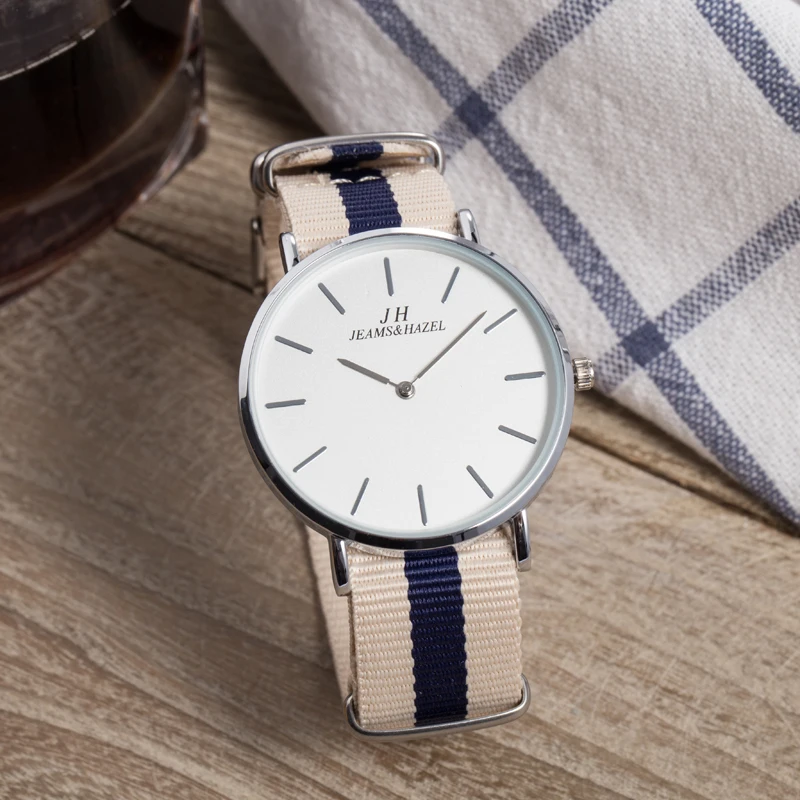 nylon watch men (4)