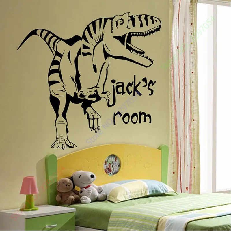 LARGE SNOW BOARDING CHILDRENS BEDROOM WALL MURAL GIANT ART STICKER DECAL  VINYL 
