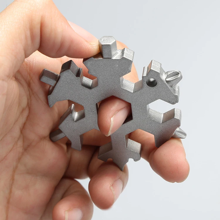 9997954691_1033412807