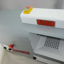 Ювелирные изделия полировальная машина горячая Распродажа единичный-ювелирные изделия на волосы полировщик ювелирных изделий полировальная машина с пылесборником