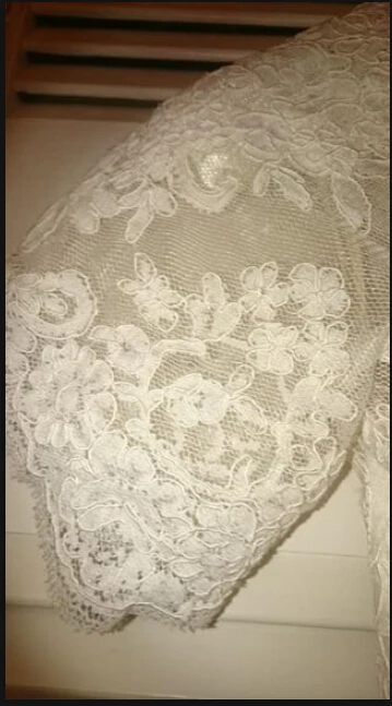 QQ20190425141858