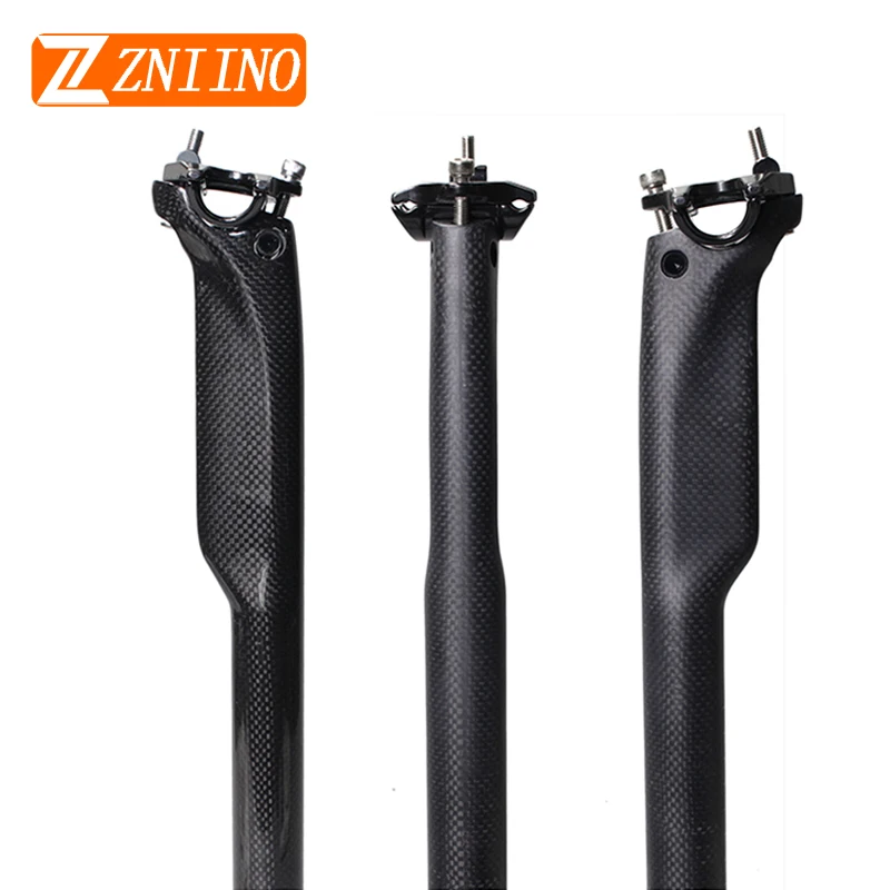 pro cycling parts