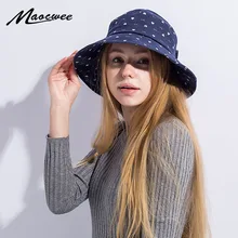 Бант, застежка для галстука, шляпа в стиле хип-хоп, шляпа рыбака, женская панама, рыболовная шляпа, летняя Солнцезащитная козырек, Панама, шляпы для женщин, пляжная кепка, бренд Bob