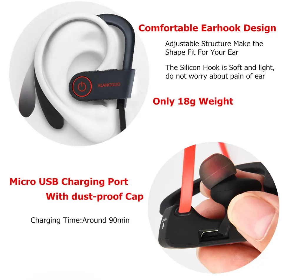 G6 earphone (4)