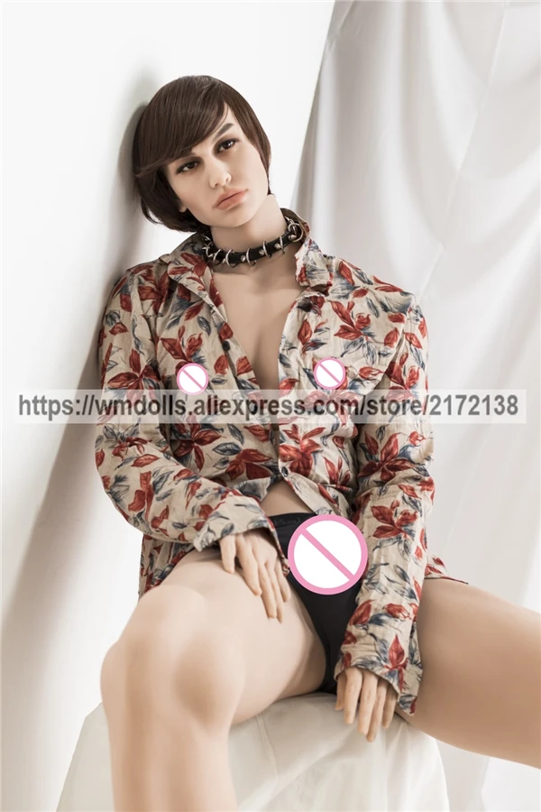 sexdolls-02