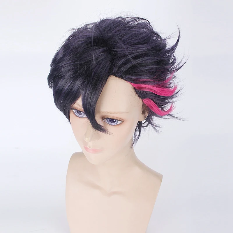 cosplay wig4