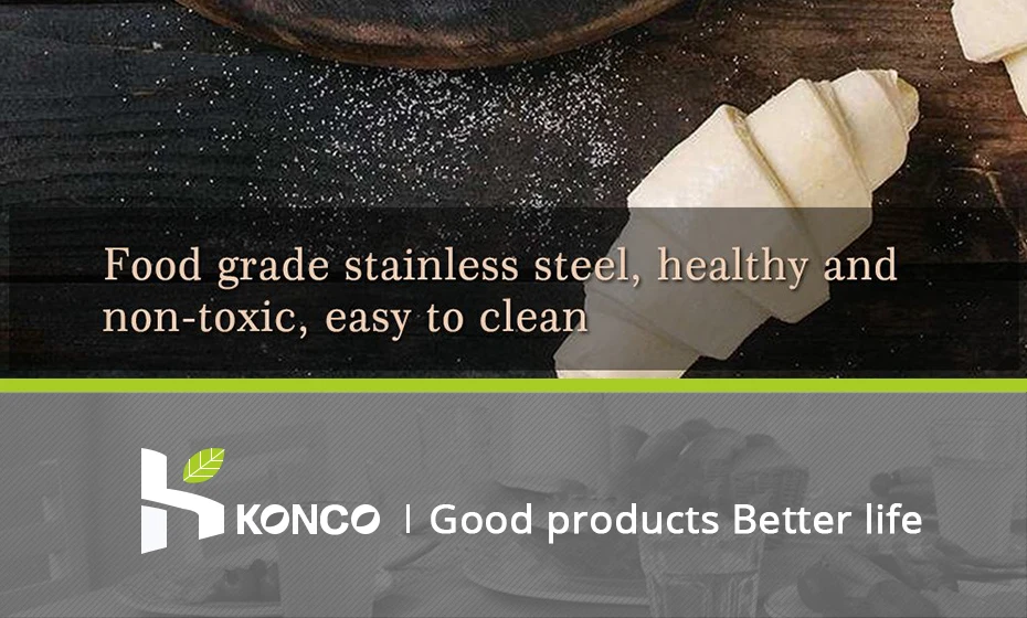 konco_21